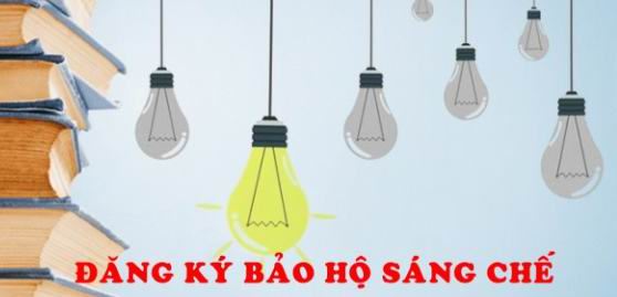 Chính sách hỗ trợ kinh phí đăng ký bảo hộ nhãn hiệu, sáng chế và giống cây trồng mới cho người dân, doanh nghiệp trên địa bàn